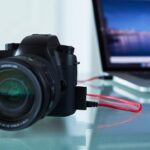 Canon EOS 800D DSLR Camera Review
